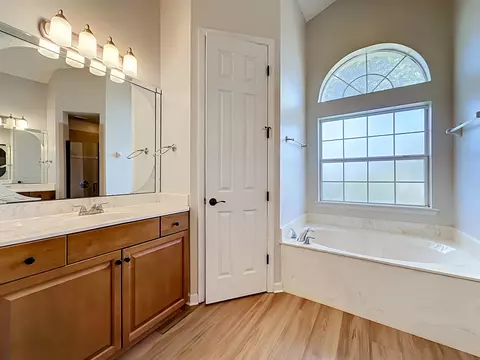 356 Palmas Cir, Saint Augustine, FL 32086 photo 35