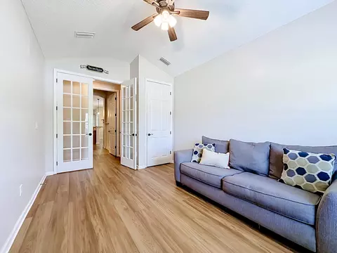 356 Palmas Cir, Saint Augustine, FL 32086 photo 41