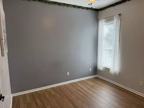 Bedroom - 356 Palmas Cir, Saint Augustine, FL 32086 photo 3 of 6