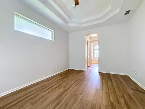 356 Palmas Cir, Saint Augustine, FL 32086 photo 30