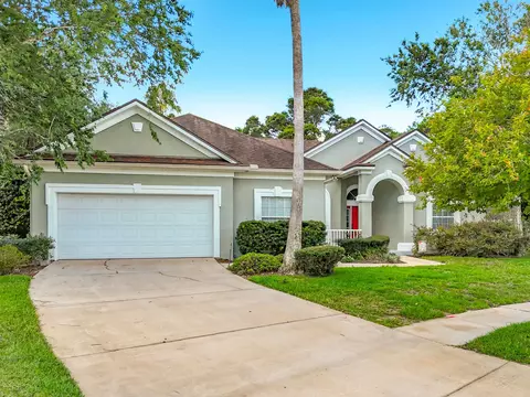 356 Palmas Cir, Saint Augustine, FL 32086 photo 6