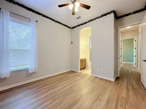 356 Palmas Cir, Saint Augustine, FL 32086 photo 50