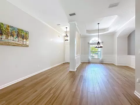 356 Palmas Cir, Saint Augustine, FL 32086 photo 15