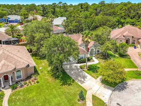 356 Palmas Cir, Saint Augustine, FL 32086 photo 2