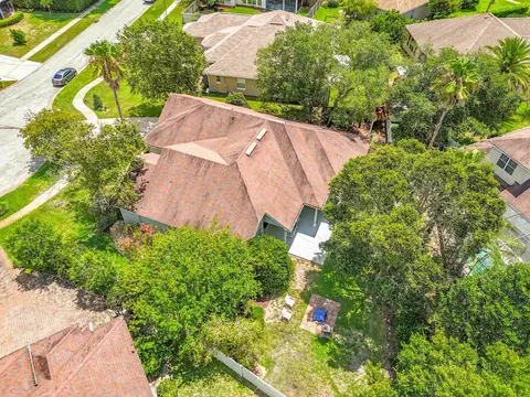 356 Palmas Cir, Saint Augustine, FL 32086 photo 61