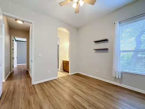 356 Palmas Cir, Saint Augustine, FL 32086 photo 47