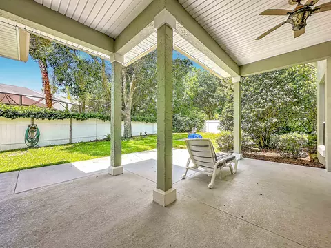 356 Palmas Cir, Saint Augustine, FL 32086 photo 56