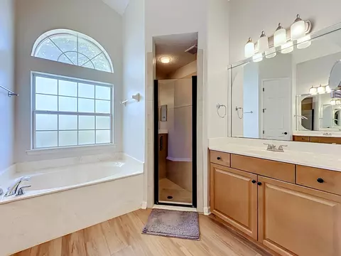 356 Palmas Cir, Saint Augustine, FL 32086 photo 36