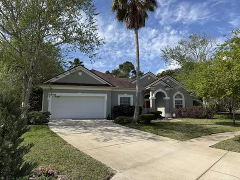 356 Palmas Cir, Saint Augustine, FL 32086