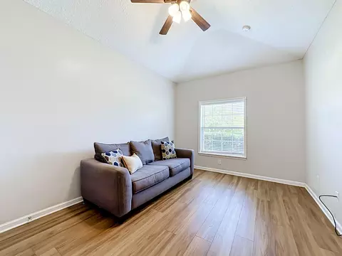 356 Palmas Cir, Saint Augustine, FL 32086 photo 40