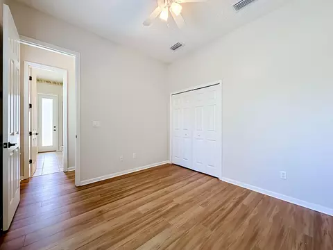 356 Palmas Cir, Saint Augustine, FL 32086 photo 43