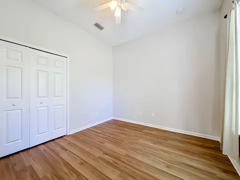 356 Palmas Cir, Saint Augustine, FL 32086 photo 42