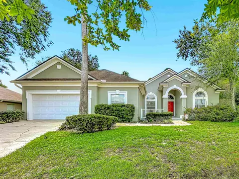356 Palmas Cir, Saint Augustine, FL 32086 photo 7