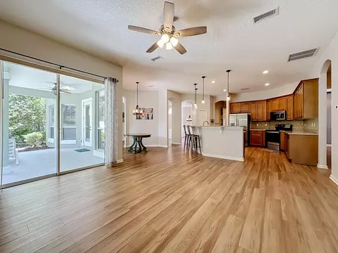 356 Palmas Cir, Saint Augustine, FL 32086 photo 28