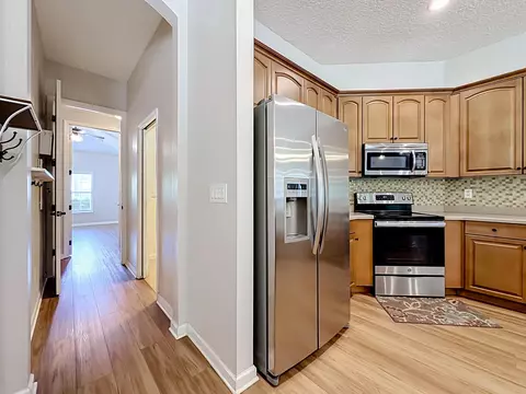 356 Palmas Cir, Saint Augustine, FL 32086 photo 21