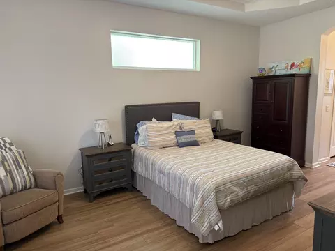 Bedroom - 356 Palmas Cir, Saint Augustine, FL 32086 photo 1 of 6