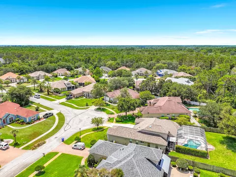 356 Palmas Cir, Saint Augustine, FL 32086 photo 67