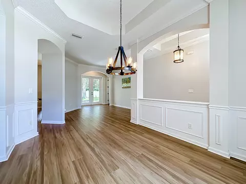 356 Palmas Cir, Saint Augustine, FL 32086 photo 18