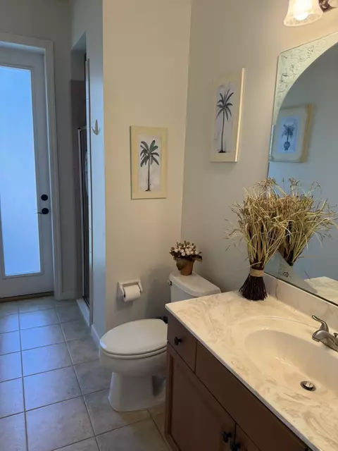 Bath - 356 Palmas Cir, Saint Augustine, FL 32086 photo 7 of 7