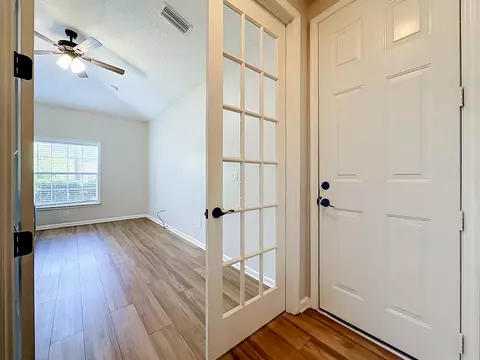 356 Palmas Cir, Saint Augustine, FL 32086 photo 39