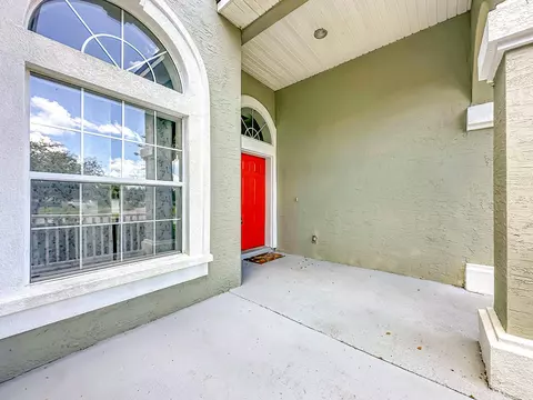 356 Palmas Cir, Saint Augustine, FL 32086 photo 8