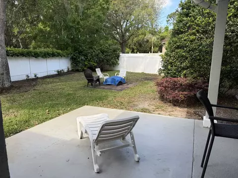 Exterior - 356 Palmas Cir, Saint Augustine, FL 32086 photo 5 of 7