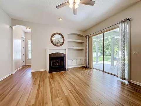 356 Palmas Cir, Saint Augustine, FL 32086 photo 27