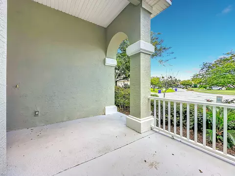 356 Palmas Cir, Saint Augustine, FL 32086 photo 9
