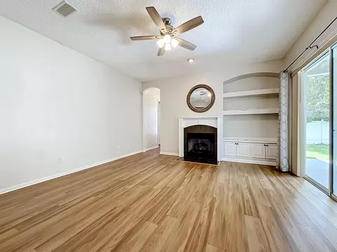 356 Palmas Cir, Saint Augustine, FL 32086 photo 25