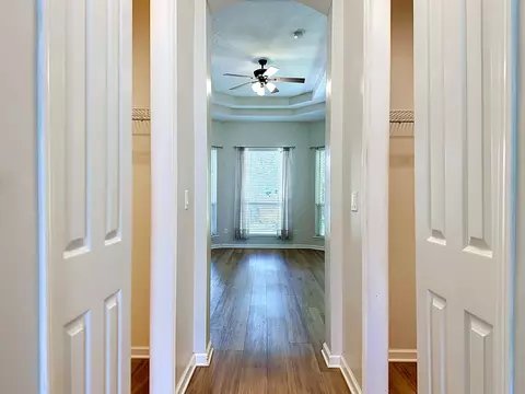 356 Palmas Cir, Saint Augustine, FL 32086 photo 38