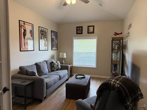 Other - 356 Palmas Cir, Saint Augustine, FL 32086 photo 3 of 5
