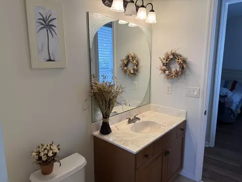 Bath - 356 Palmas Cir, Saint Augustine, FL 32086 photo 6 of 7