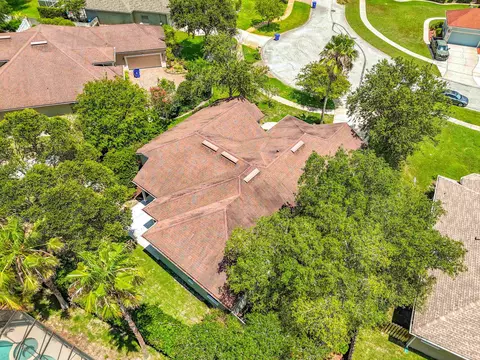 356 Palmas Cir, Saint Augustine, FL 32086 photo 62