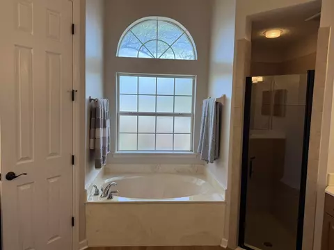 Bath - 356 Palmas Cir, Saint Augustine, FL 32086 photo 1 of 7