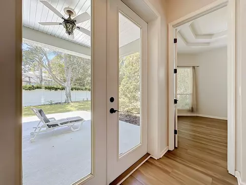 356 Palmas Cir, Saint Augustine, FL 32086 photo 29
