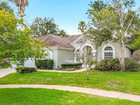 356 Palmas Cir, Saint Augustine, FL 32086 photo 5