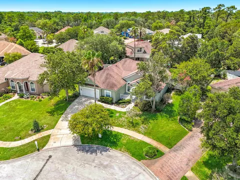 356 Palmas Cir, Saint Augustine, FL 32086 photo 3