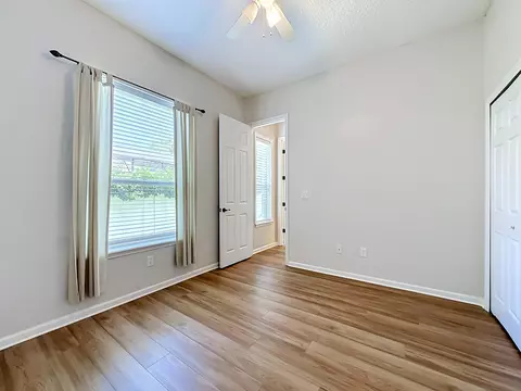 356 Palmas Cir, Saint Augustine, FL 32086 photo 44