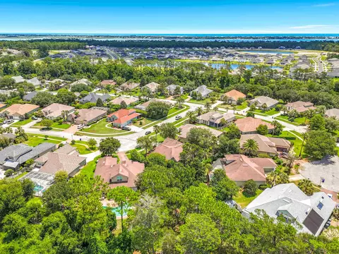 356 Palmas Cir, Saint Augustine, FL 32086 photo 65