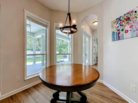 356 Palmas Cir, Saint Augustine, FL 32086 photo 20