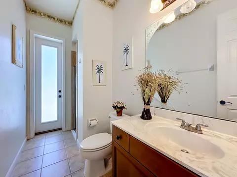 356 Palmas Cir, Saint Augustine, FL 32086 photo 45