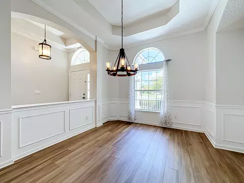 356 Palmas Cir, Saint Augustine, FL 32086 photo 17