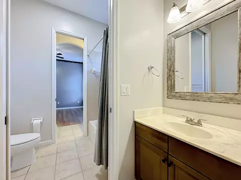 356 Palmas Cir, Saint Augustine, FL 32086 photo 52