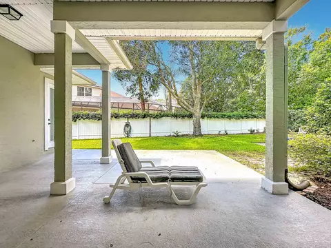 356 Palmas Cir, Saint Augustine, FL 32086 photo 57
