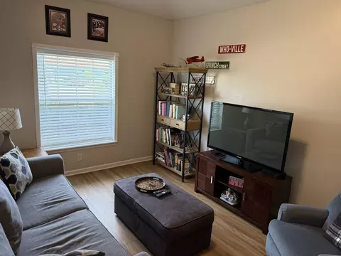 Other - 356 Palmas Cir, Saint Augustine, FL 32086 photo 4 of 5