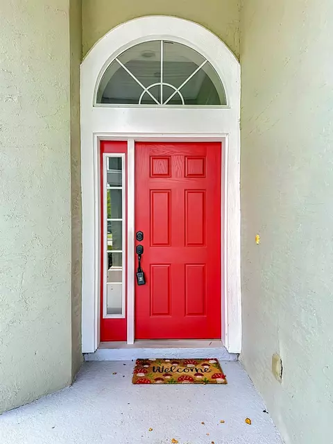 356 Palmas Cir, Saint Augustine, FL 32086 photo 11
