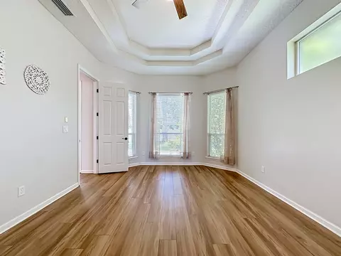 356 Palmas Cir, Saint Augustine, FL 32086 photo 32