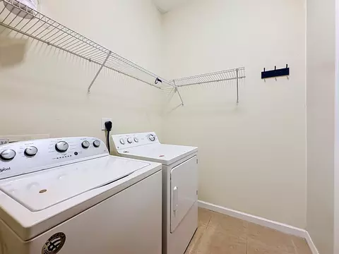 356 Palmas Cir, Saint Augustine, FL 32086 photo 55