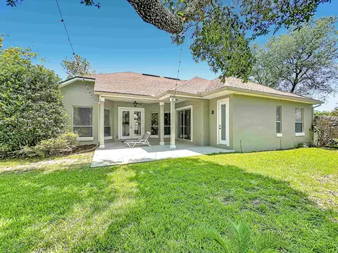 356 Palmas Cir, Saint Augustine, FL 32086 photo 59