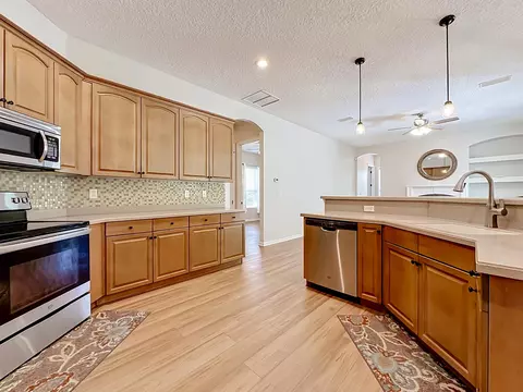356 Palmas Cir, Saint Augustine, FL 32086 photo 22